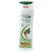 Sampon Impotriva Caderii Parului Gerocossen 400ml