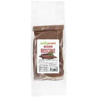 Pudra de Roscove 250g, springmarkt