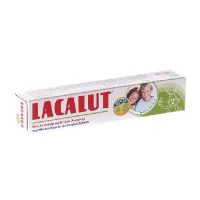 Lacalut pentru Copii 4-8 ani 50ml