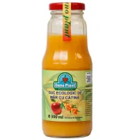 Suc Eco Catina cu Mar 300ml Danoplant