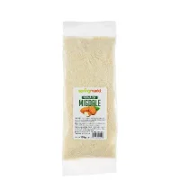 Faina de Migdale, 150gr, Springmarkt