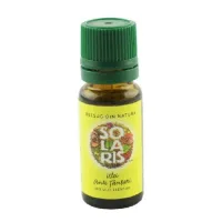 Ulei Esential Antitantari 10ml Solaris