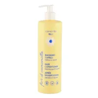 Balsam de par reparator, Fior di Camomilla, 500 ml, Camomilla Blu