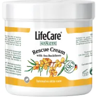 Crema cu Catina si Plante 250ml Life Care