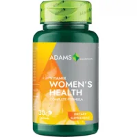 VitaMix Women`s Health, 30tab, Adams Supplements