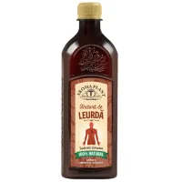 Tinctura Leurda 200ml Aroma Plant