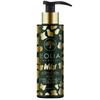 Lotiune De Corp Cu Acid Hialuronic Wild Nomad 250ml Eolia