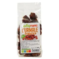 Curmale Fara Samburi 200gr Springmarkt