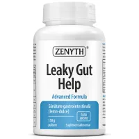 Leaky Gut Help 150gr Zenyth