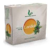 Laridiab 40dz Larix