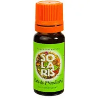Ulei Aromaterapie Flori de Primavara 10ml Solaris