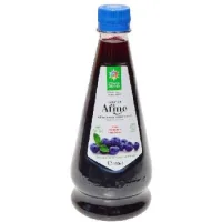 Sirop Afine 520ml Steaua Divina