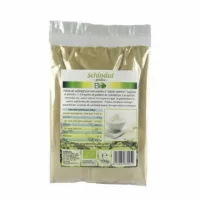 Schinduf Pudra Eco Deco Italia 100gr