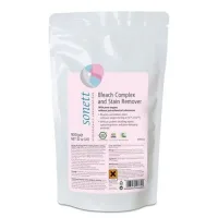 Complex Inalbitor si pentru Scos Pete Ecologic 900gr Sonett