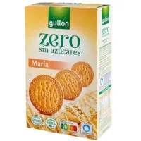 Biscuiti Maria Bio 400g Gullon