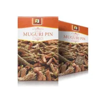 Ceai Muguri Pin 50gr Stefmar