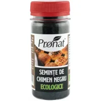 Chimen Eco 55g  Pronat