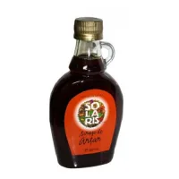 Sirop Artar Solaris 