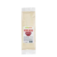Agar Agar, 30gr, Springmarkt