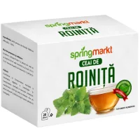 Ceai Roinita 20 plicuri