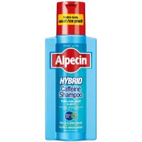 Sampon Hybrid 250ml Alpecin