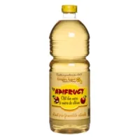 Otet de mere cu miere, 950ml, Complex Apicol