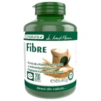 Fibre 200 Cp Pro Natura