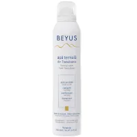 Apa Termala din Transilvania Spray 250ml Beyus