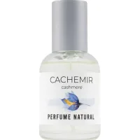 Parfum cu Casmir 50ml LabNatur