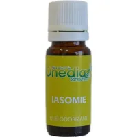 Ulei Odorizant Iasomie 10ml Onedia
