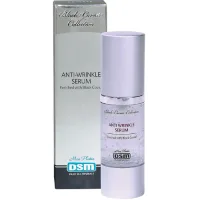 Ser Antirid Minerale si Caviar 30ml Mon Plantin