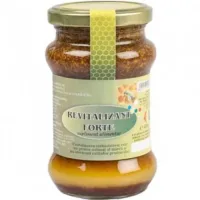 Revitalizant Forte 400g Jajin