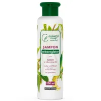 Sampon Seboreglator 250ml CosmeticPlant
