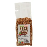 Hrisca Prajita Decorticata 200gr springmarkt