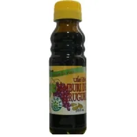Ulei din Samburi de Struguri 100ml Herbavit