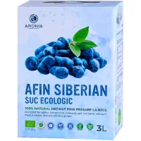 Suc Afin Siberian 3l Aronia Charlottenburg