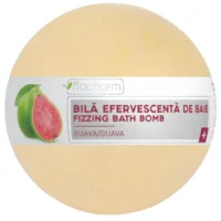 Bila Baie Guava 250gr Flopharm