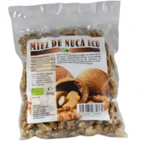 Nuci Eco 200gr Deco Italia
