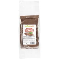 Pudra de Roscove, 100g, Springmarkt