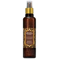 Spray Corp Caffeine Therapy 200ml Hammam El Hana