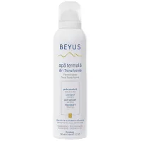 Apa Termala din Transilvania Spray 150ml Beyus