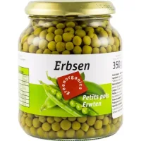 Mazare Bio Green Organics 350g Bio Corner