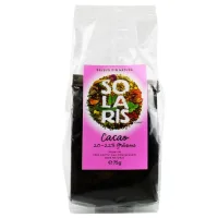 Cacao 20 22% Grasime 75gr Solaris 