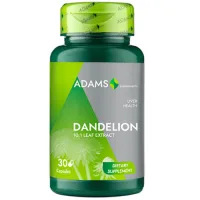 Papadie extract 370mg 30cps, Adams Supplements