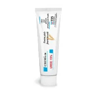 Crema cu Uree 15%Tis 50ml