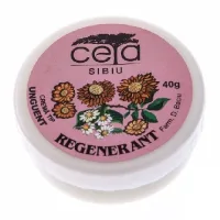 Unguent Regenerant 40gr Ceta