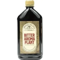 Bitter Tinctura 200ml Aroma Plant