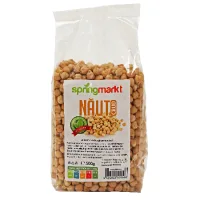 Naut Crud 500gr