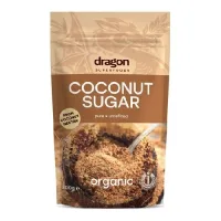 Zahar Din Palmier Cocos Eco 250g, Bio Holistic