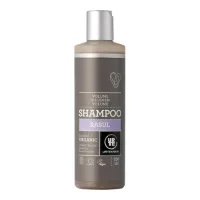 Sampon Bio Pt Par Gras Rasul, 250ml, Urtekram